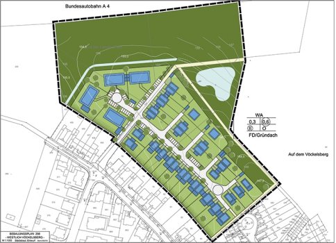 L:\AMT61\B-Pläne\BP-298-0-Westlich Vöckelsberg\ZEICHNUNGEN\PL Bauplan Westlich Vöckelsberg