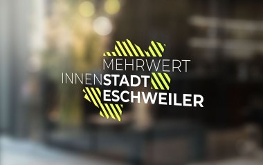 Strukturwandell Gebiet