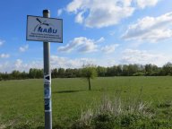 Natur Biotop