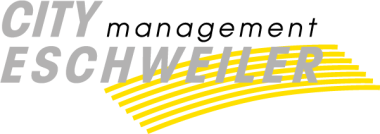 Logo Citymanagement