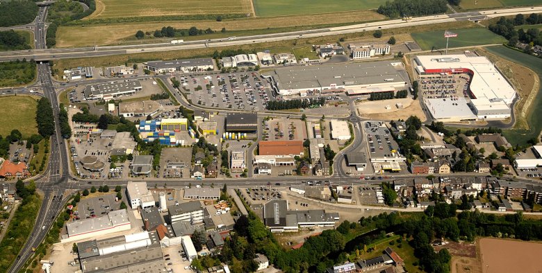 Fehlendes Foto.jpg