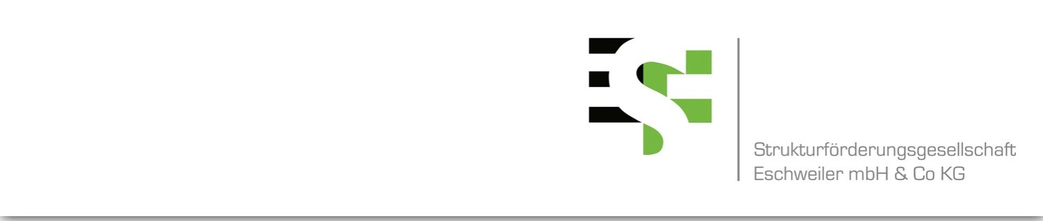 Banner Strukturförderung.jpg