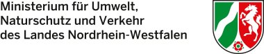 AK_Kinder, Jugend, Familie, Gleichstellung, Flucht und Integration