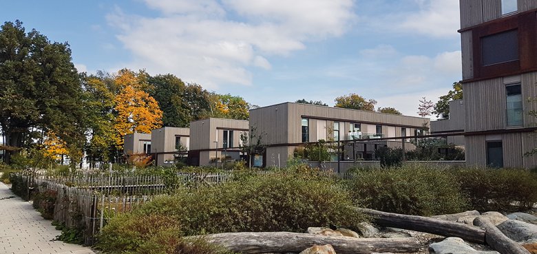 indeland GmbH