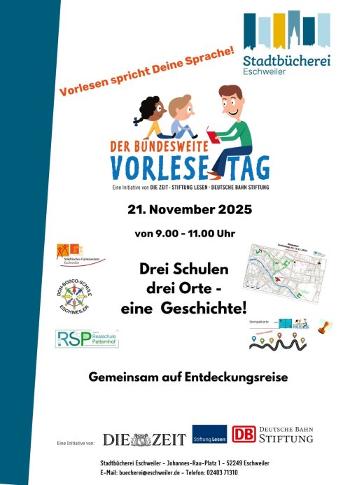 Bundesweiter_Vorlesetag_Plakat.pdf - 3