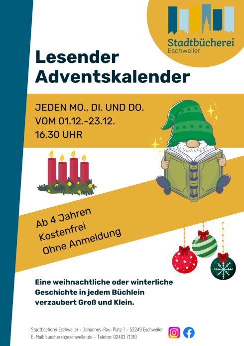 Plakate Herbstprogramm 25 - 38 Plakate Herbstprogramm 25 - 38