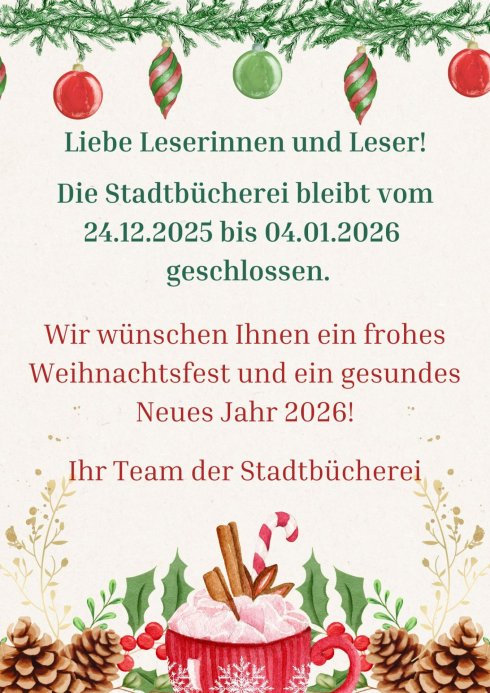 Kopie von Schild Weihnachtsmedien - 1 Kopie von Schild Weihnachtsmedien - 1