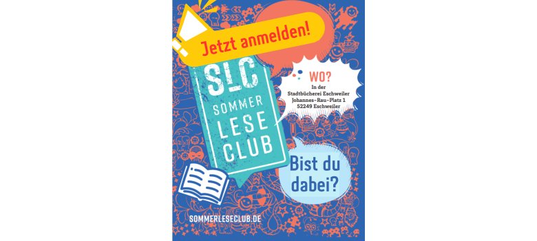 Plakat-SLC-2025-Coming-Soon.pdf - 2 Plakat-SLC-2025-Coming-Soon.pdf - 2