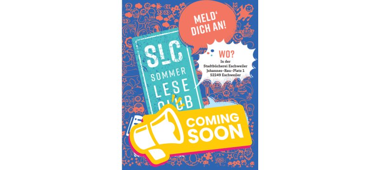 Plakat-SLC-2025-Coming-Soon.pdf - 1