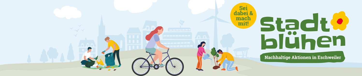 Banner Rathaus 3.jpg