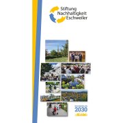 Stiftung Front.indd