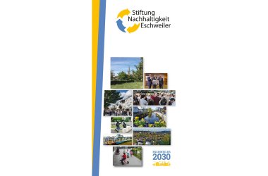 Stiftung Front.indd