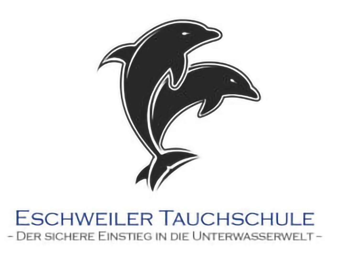 Eschweiler Tauchschule Startseite