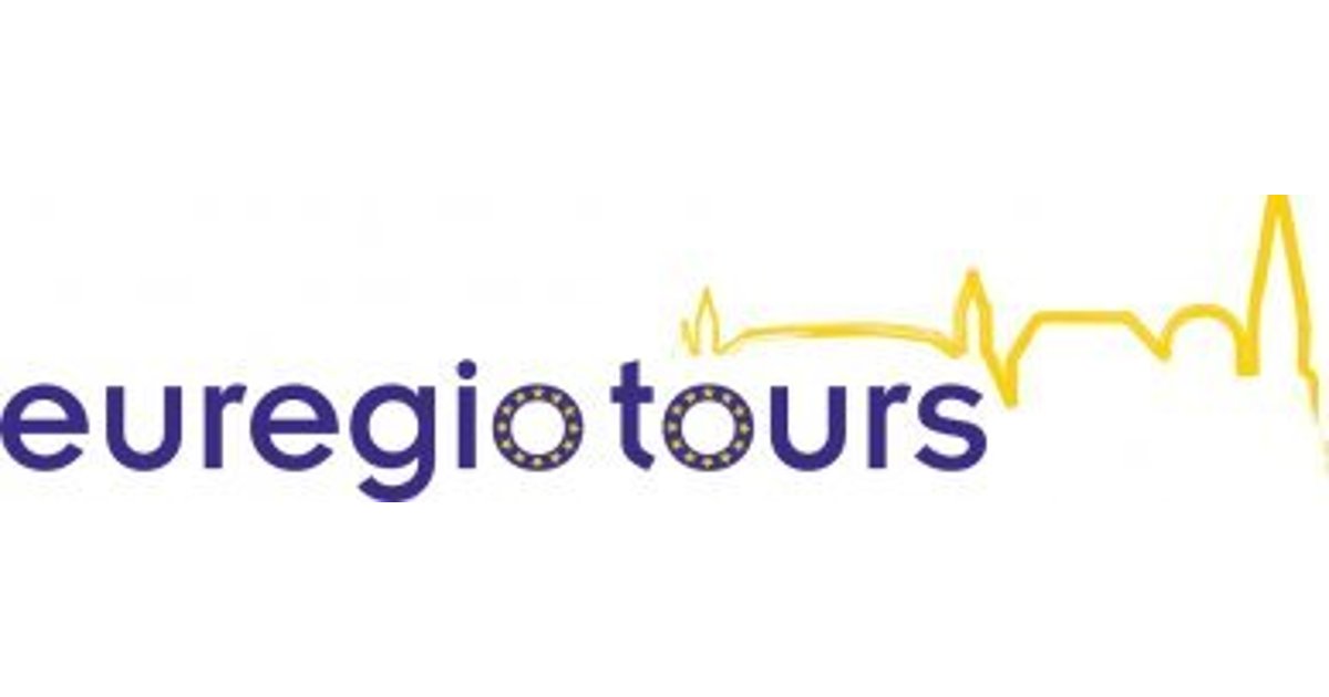 euregio tours 2022